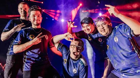 Eg vlrgg  The North Americans secured the top three spots at Masters Tokyo through their victory against Liquid, where they enjoyed another 2-0 series with continuing the dominating form on Fracture