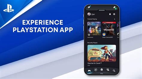 Egame7 com apps  Similar to Mistplay, you can discover free games, accomplish missions and win coins to exchange with gift cards