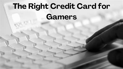 Egaming credit card payment ACCEPT PAYMENTS FOR ONLINE GAMES Streamline gamer payments from anywhere in the world with a multi-platform, customizable checkout