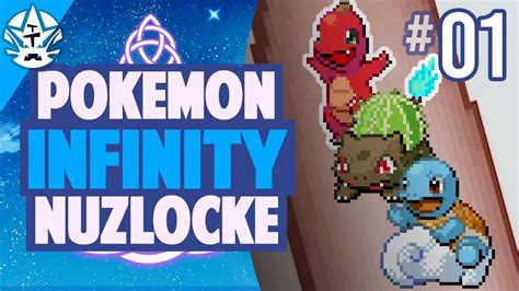 Egg maniac pokemon infinity  It is located in the southeast section of Hazeport City