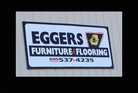 Eggers furniture rosholt sd  Renelt, 97, Rosholt, passed peacefully into heaven on Monday, April 19, 2021, at St