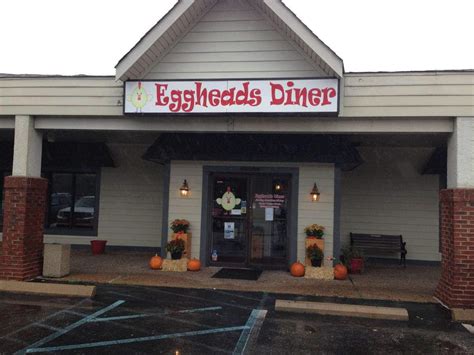 Eggheads gloucester va Eggheads Diner in Gloucester Point, VA 23062