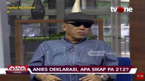 Eggi sudjana pendidikan KENDARI, KOMPAS