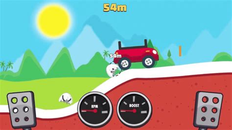 Eggy car classroom 6x  Classroom 6x offers you fun, cool and wonderful games like Snake