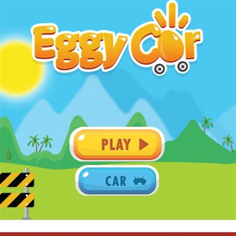 Eggy car google classroom Eggy Car is a skill game in which you drive a car containing a loosely held egg, navigating through hilly roads