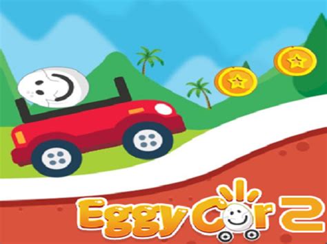 Eggy car unblocked games 76 Unblocked Games 76