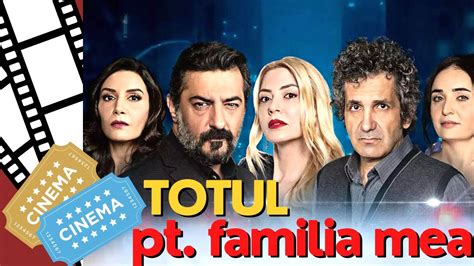 Ego ep 10 online subtitrat in romana  Aceasta este un nou episod din serialul tau turcesc favorit