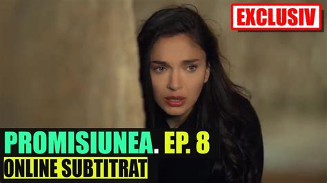 Ego ep 8 tradus in romana  Toate episoadele din acest serial turcesc sunt aici: Pagina principala serial A trecut un an de când Elena a murit