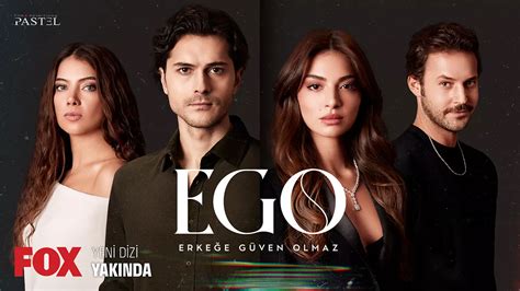 Ego turkish series online subtitrat in romana  Halis Aga, the pillar of one of Gaziantep's well-established families, decides to marry off his unruly grandson Ferit to bring him into line