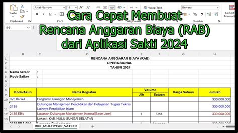 Egp88  Daftar sekarang dan nikmati pelayanan utama 24