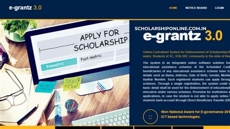 Egrant3.0 0 Kerala Portal E