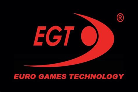 Egt gaming Euro Games Technology (EGT) is a Bulgarian company that specializes in the design, development, manufacturing, technical support, and international sales and distribution of a diverse range of gaming products