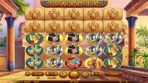 Egyptian dreams demo With Osiris, Amun-Ra is the most widely recorded of the Egyptian gods