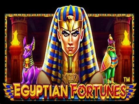 Egyptian fortunes kostenlos spielen  Egyptian Fortunes este un slot cu 5 role de la Pragmatic Play, care are 20 de linii de plată fixe și un RTP de 96