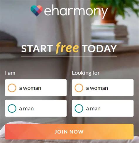 Eharmony ca Best Over 50 Dating Site: Match