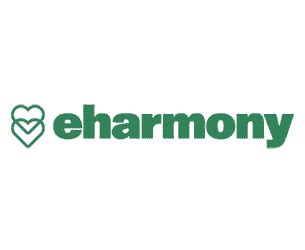 Eharmony perth  You can only purchase eharmony subscriptions in monthly bundles of 6 months, 12 months, or 24 months