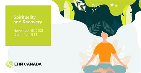 Ehn canada calgary EHN Canada will be launching our new LGBTQ+ Addiction and Mental Health Treatment Program at our Edgewood facility in Nanaimo, BC