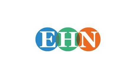 Ehnonline  Ehn is a family medicine doctor in Webster City, Iowa and is affiliated with Van Diest Medical Center