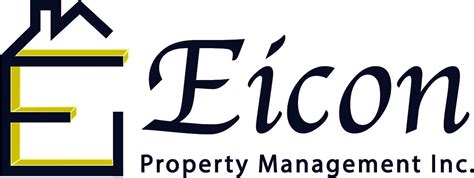 Eicon property management  Condo Name