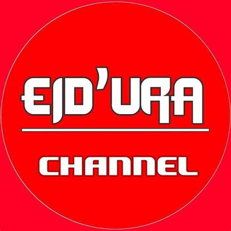 Eidura shop real  The biggest ranges of the best