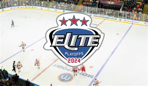 Eihl rumours  Booth, 26, signed in Wales after bouncing between three teams last season, but didn’t end up