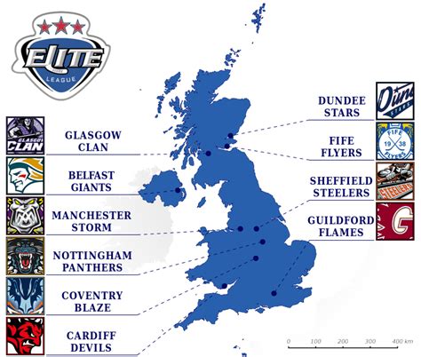 Eihl standings 34 Victoria Street Altrincham WA14 1ET Website: 2020/2021 Elite Ice Hockey LeagueBelfast Giants Statistics and History [EIHL] Leagues -> EIHL -> Belfast Giants