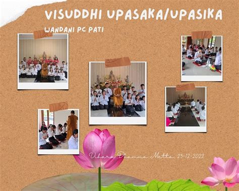 Eiisarah nua  Pendidikan Agama Buddha dan Budi Pekerti - PDF Download Gratis