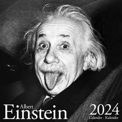 Einstein husum  Eintragsdaten vom 30