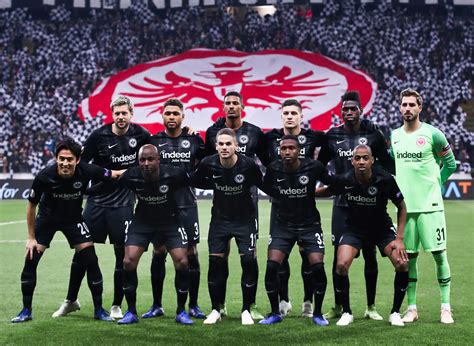 Eintracht frankfurt fc futbol24 Disclaimer: Although every possible effort is made to ensure the accuracy of our services we accept no responsibility for any kind of use made of any kind of data and information provided by this site