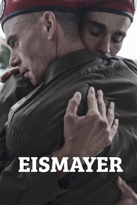 Eismayer watch online 123movies  The site can run fluently, and people can stream good-quality movies