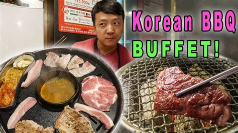 Ejo korean bbq EJO Korean BBQ