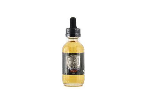 Ejuice connect  From fan-favorite disposables by brands like Elf Bar, to high-quality synthetic nicotine vape juices, we provide a wide variety of vaping options and flavors for sub-ohm and low-wattage vaping