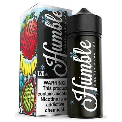 Ejuice connect  The high concentration of VG results in a sweeter and richer flavor profile of an e-liquid and produces considerably thicker vapor clouds