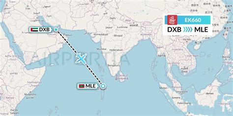 Ek 0600 flight status  EK60 Flight Tracker - Track the real-time flight status of Emirates EK 60 live using the FlightStats Global Flight Tracker