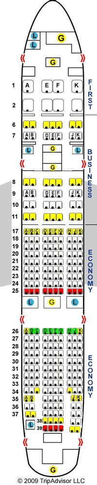 Ek103 seat map  This aircraft has 78 seats in an all-economy class configuration