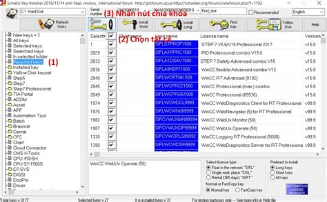 Ekb tia portal v17 