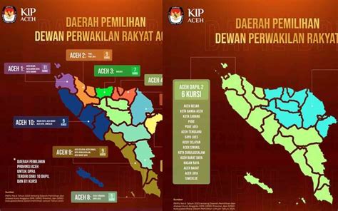 Ekin aceh utara go id login We would like to show you a description here but the site won’t allow us