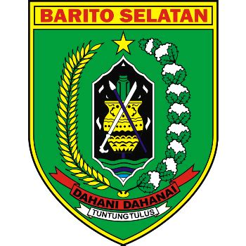 Ekin barito selatan go