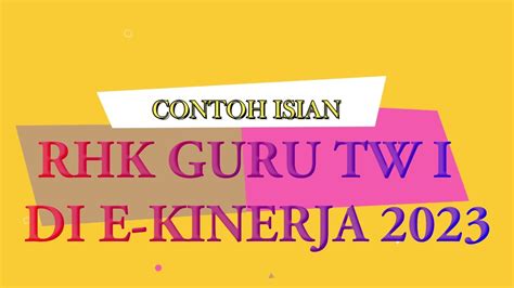 Ekin kinerja kki  KKI adalah suatu badan otonom, mandiri, nonstruktural, dan bersifat independen, yang terdiri atas Konsil Kedokteran dan Konsil Kedokteran Gigi