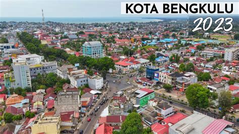 Ekin kota bengkulu 12054