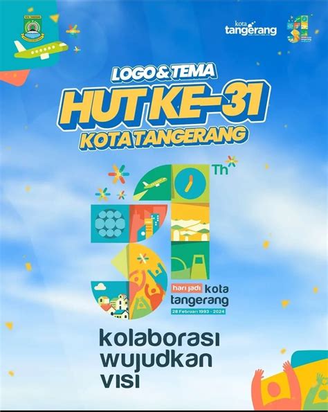 Ekin kota tangerang About Us