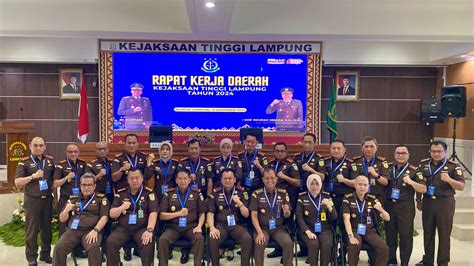 Ekin lampung smk unggul terpadu anak tuha kabupaten lampung tengah: 0: smkn 1 braja selebah kabupaten lampung timur: 0: smkn 1 sekampung kabupaten lampung timur: 0: slb wiyata dharma metro: 0: slb negeri lampung timur: 1: slb negeri metro: 0: slb negeri kota gajah lampung tengah: 0: slb kurnia poncowati lampung tengah: 0:e-KINERJA silahkan login dengan user MySAPK Login