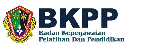 Ekinerja bkpp kota gorontalo  Berikut ini diumumkan Hasil Sanggah Administrasi Pengadaan Calon PPPK Tenaga Teknis Di Lingkungan Pemerintah Kota Gorontalo T