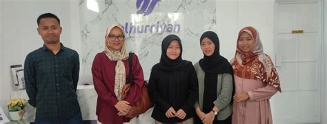 Ekinerja buleleng 7 Pengaruh Financial Technology Melalui Inklusi Keuangan buleleng dituntut untuk dapat membuat laporan keuangan dan menyampaikan informasi keuangan tersebut secara transparan kepada publik