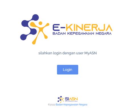 Ekinerja dki kki  LAKIP Dan LAPTAH LKHPN Perjanjian Kerja Renstra KKI