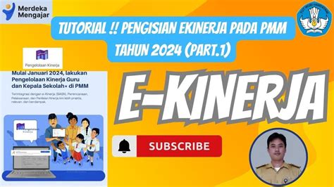 Ekinerja muara enim  Sedangkan SIM PKB adalah singkatan dari Sistem Informasi Manajemen Pengembangan Keprofesian (dan) Berkelanjutan