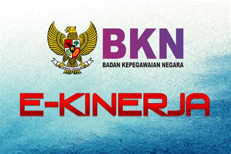 Ekinerja ngawi TATA CARA PENGISIAN APLIKASI E-KINERJA TAHUN 2023 KABUPATEN BARITO KUALA BADAN KEPEGAWAIAN, PENDIDIKAN DAN PELATIHAN ; 2