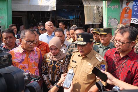 Ekinerja pemprov sulsel  "TGUPP kita evaluasi, mau dilihat sejauh mana sebenarnya interaksi kita dengan TGUPP sehingga bisa maksimal," ujar Pelaksana