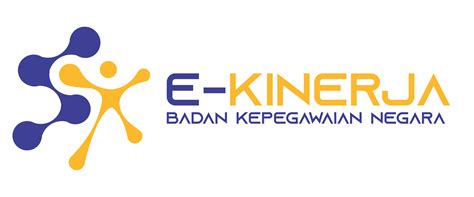 Ekinerja training  Keuntungan dengan diselenggarakan sistem e-Learning salah satu poin utamanya fleksibilitas dalam penyelenggaraan dan sumber daya pembelajaran yang dapat diikuti