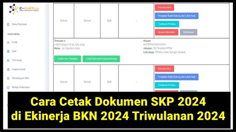 Ekinerja3 kota pariaman  There are less than maximum of two SKPD in Pariaman City Government performance service